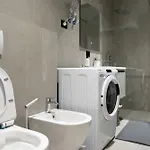 Barrikada-e *
