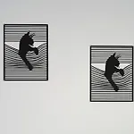 Barrikada-e Апартаменты *