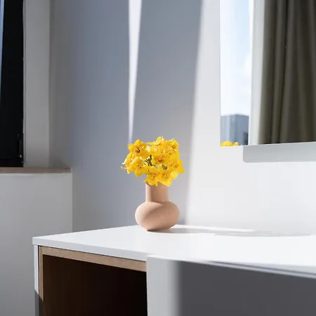 Apartmán Barrikada-e