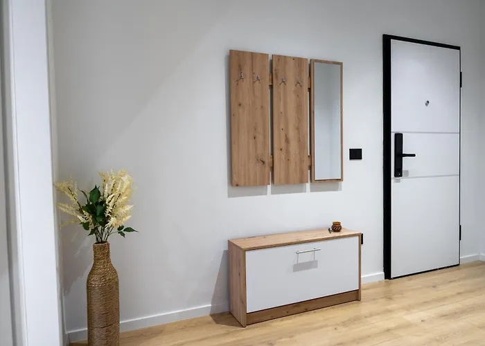 Barrikada-e